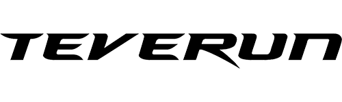 Logo Teverun